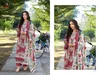 Elaf Premium Vol 8 By Deepsy Cotton Pakistani Dress Material
